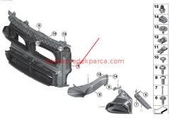 41351946926-1946926-TYG-ÇAMURLUK ÖN E34/R