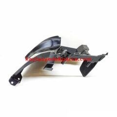 51117266197-7266197-BMW-SİS FAR BAĞLANTI AYAĞI F30/L