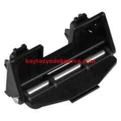 51171970450-1970450-B.W-BENZİN DEPO KAPAK MENTEŞESİ E39/E38/X5