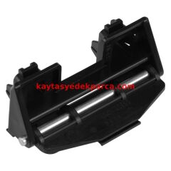 51171970450-1970450-B.W-BENZİN DEPO KAPAK MENTEŞESİ E39/E38/X5