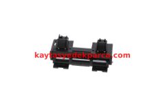 51171970450-1970450-B.W-BENZİN DEPO KAPAK MENTEŞESİ E39/E38/X5