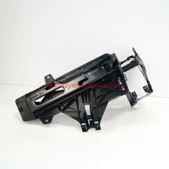 51647200793-7200793-BMP-FAR ALT YUVASI SOL F10