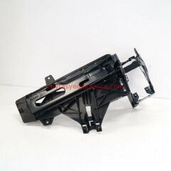 51647200793-7200793-BMP-FAR ALT YUVASI SOL F10