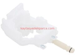 61669478908-9478908-BMW-SİLECEK SU DEPOSU