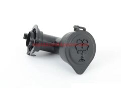 61669478908-9478908-BMW-SİLECEK SU DEPOSU