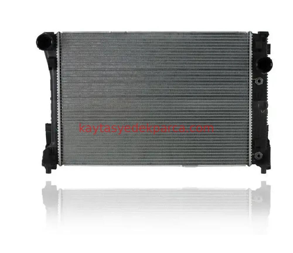 A2045002203-5002203-NSS-RADYATÖR 204