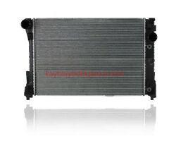 A2045002203-5002203-NSS-RADYATÖR 204