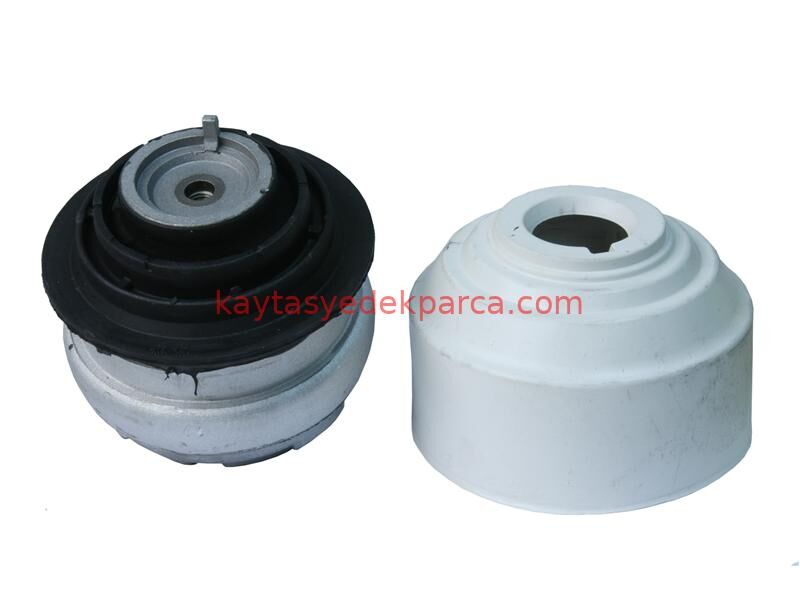 A2102400517-2400517-LMF-MOTOR KULAĞI