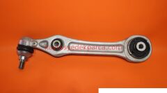 A2223303307-LMF-SALINCAK, W222 ALT 4 MATİK SAĞ-SOL AYNI