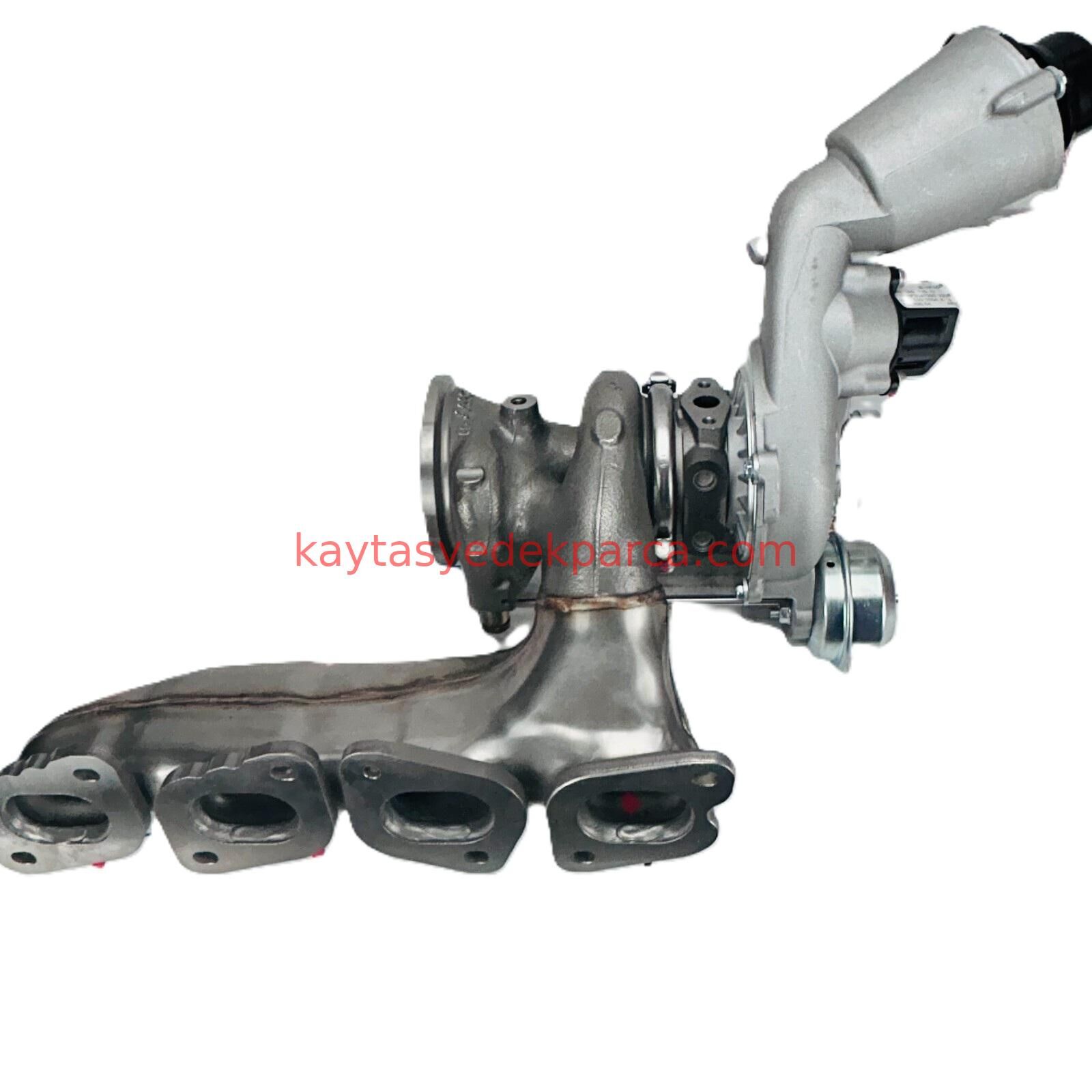 A2740100220-0100220-ELR-ÜST TAKIM CONTA, M274