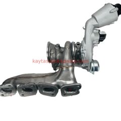 A2740100220-0100220-ELR-ÜST TAKIM CONTA, M274