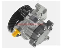 A4544200001-BOS-FREN DİSKİ SMART ÖN