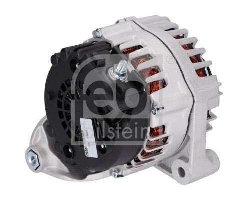 VAL-12317802619-ALTERNATÖR M47N N47