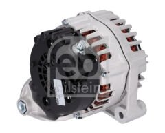 VAL-12317802619-ALTERNATÖR M47N N47