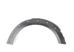 TYG-51779800761-ÇAMURLUK AĞIZ BAKALİTİ MİNİ R60/L ÖN