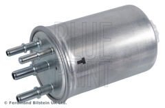 BSH-JCZ8780-JCZ8780-JCZ8780-BSH-MAZOT FİLTRESİ JAGUAR XF 3.0