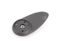 MİN-52107075070-KOLTUK YATRMA KOLU