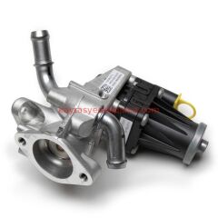 LR087021-R087021-DNS-MARŞ MOTORU 2,7 R.R SPORT