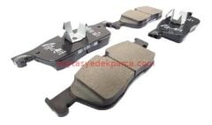 LR090689-LND-FREN BALATASI ÖN VELAR-DİSCO.