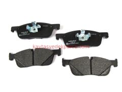 LR090689-LND-FREN BALATASI ÖN VELAR-DİSCO.