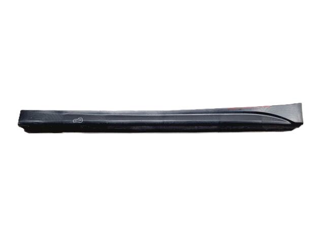 BMW-51778056579-MARŞBİYEL F30/L M