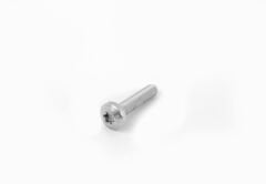 NRL-11251432545-PİSTON M62 STD 92 MM