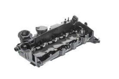 BMW-11128508570-SİBOP KAPAĞI N47