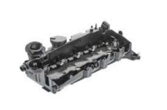 BMW-11128508570-SİBOP KAPAĞI N47