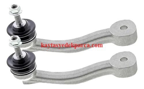 T4N1048-TKR-ASKI ROTU ÖN L-R JAGUAR 2,0