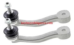 T4N1048-TKR-ASKI ROTU ÖN L-R JAGUAR 2,0