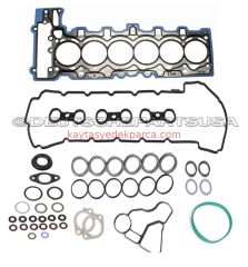 11127555756-7555756-VKR-SİLİNDİR KAPAK CONTASI