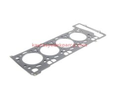 11127555756-7555756-VKR-SİLİNDİR KAPAK CONTASI