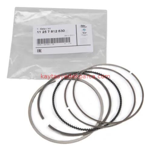 11257594453-7594453-KSS-SEGMAN F10 520İ N20 , F30.325