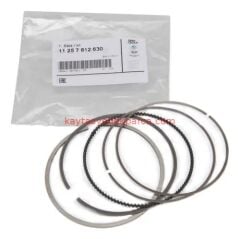 11257594453-7594453-KSS-SEGMAN F10 520İ N20 , F30.325