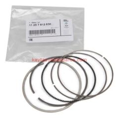 11257594453-7594453-KSS-SEGMAN F10 520İ N20 , F30.325