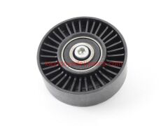 11287789985-7789985-CNT-KAYIŞ V 6PK 2160 E60/E65/E61 dizel
