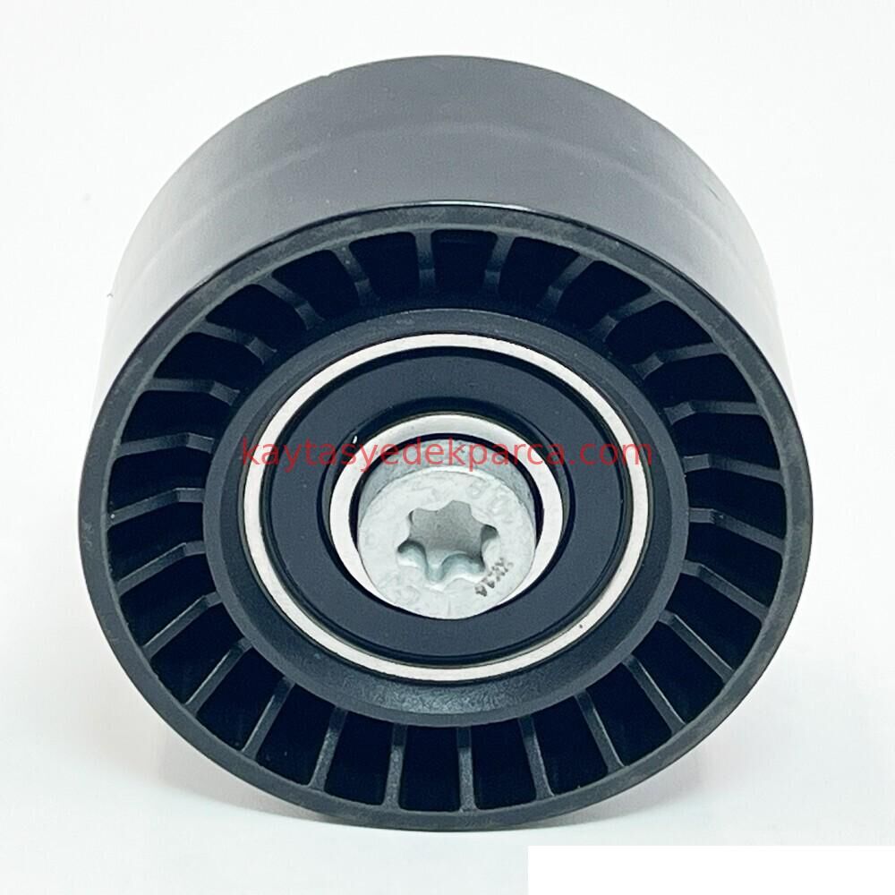 11287789985-7789985-CNT-KAYIŞ V 6PK 2160 E60/E65/E61 dizel
