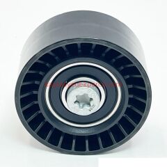 11287789985-7789985-CNT-KAYIŞ V 6PK 2160 E60/E65/E61 dizel