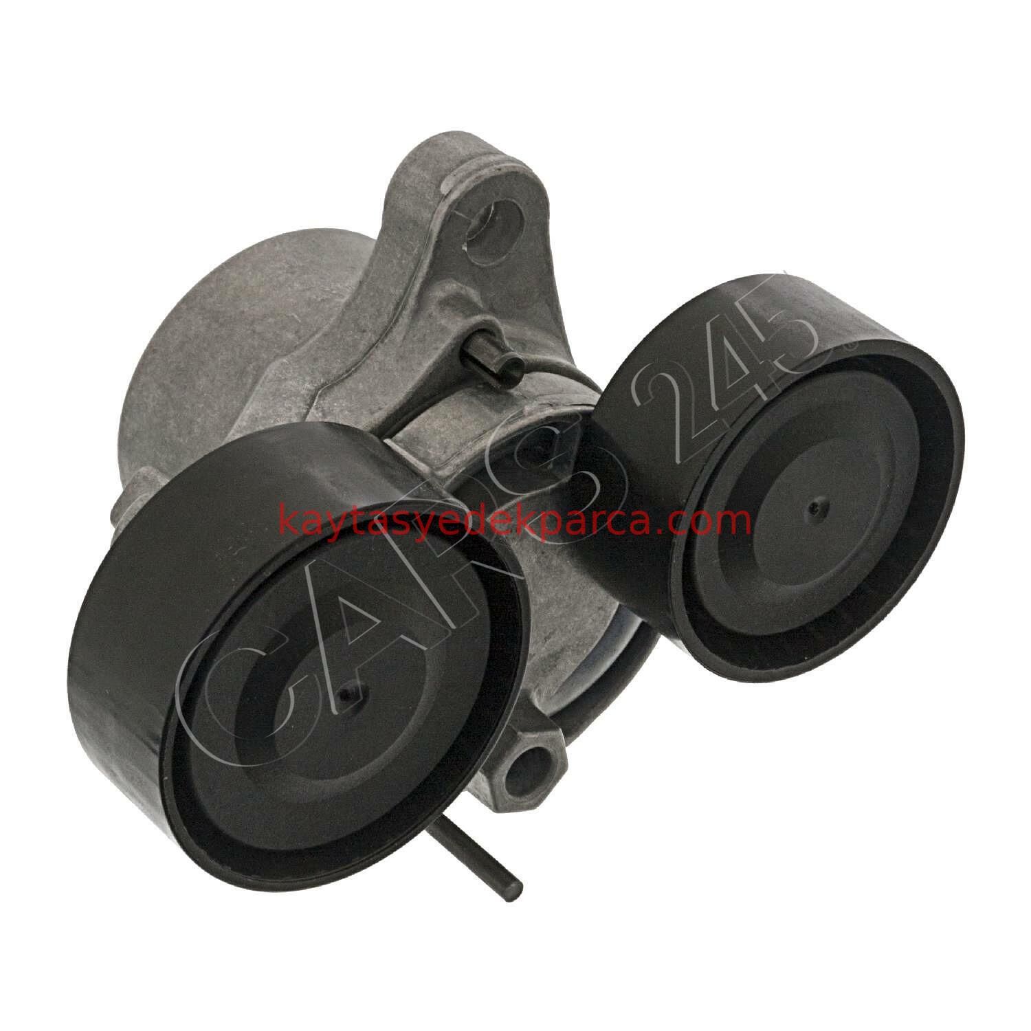 11287823199-7823199-GTS-KAYIŞ GERGİ KÜTÜĞÜ N47N