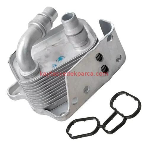 11427508967-7508967-ASP-ISI EŞANJÖRÜ N40/N42/N45/N46