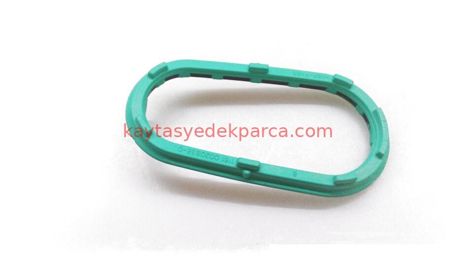 11610020836-MİN-ORİNG