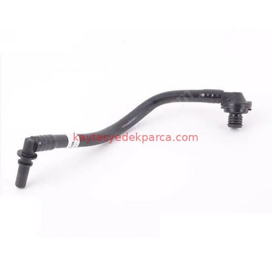 1167798312-7798312-BMW-VAKUM HATTI