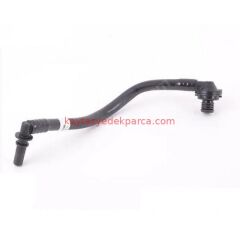 1167798312-7798312-BMW-VAKUM HATTI