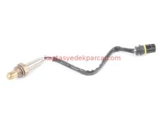 11781742050-1742050-BSH-EKSOZ SENSÖRÜ E46/E38/E39