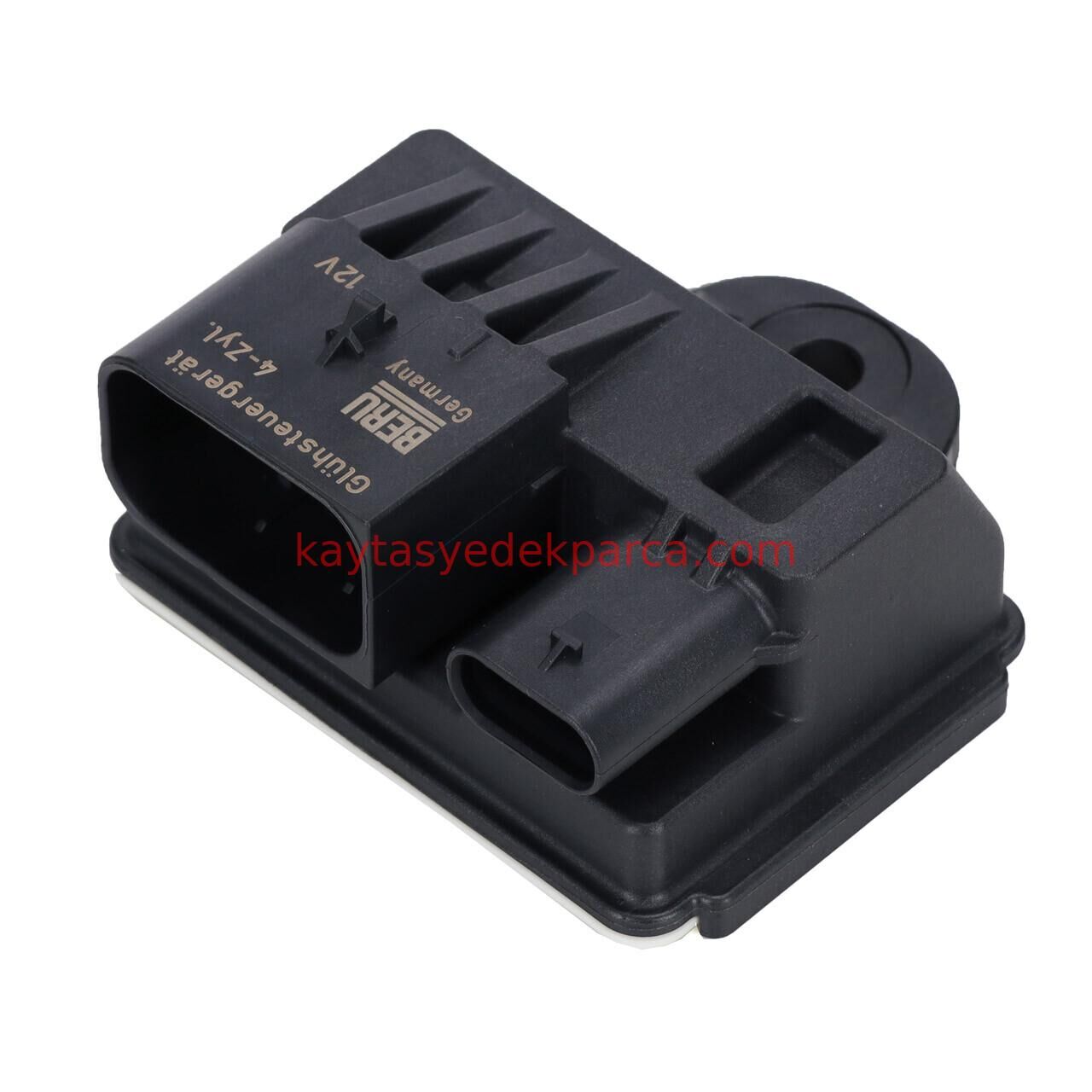 12218570087-8570087-GSE-KIZDIRMA BUJİ BEYNİ