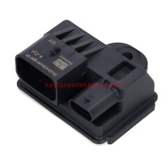 12218570087-8570087-GSE-KIZDIRMA BUJİ BEYNİ