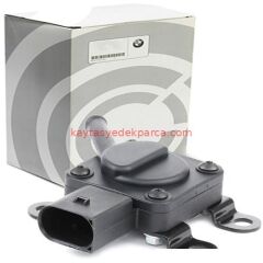 13627808013-7808013-BMW-EKSOZ GAZI BASINÇ SENSÖRÜ