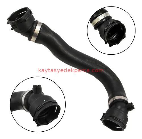 17127639213-7639213-RPR-RAD ALT HORTUM