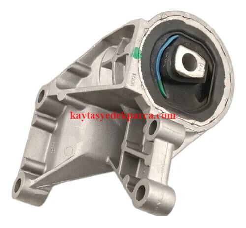 22316754426-6754426-B.W-ŞANZIMAN KULAĞI MİNİ COOPER