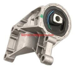 22316754426-6754426-B.W-ŞANZIMAN KULAĞI MİNİ COOPER